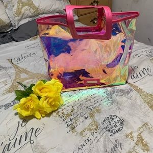 Juicy couture bag